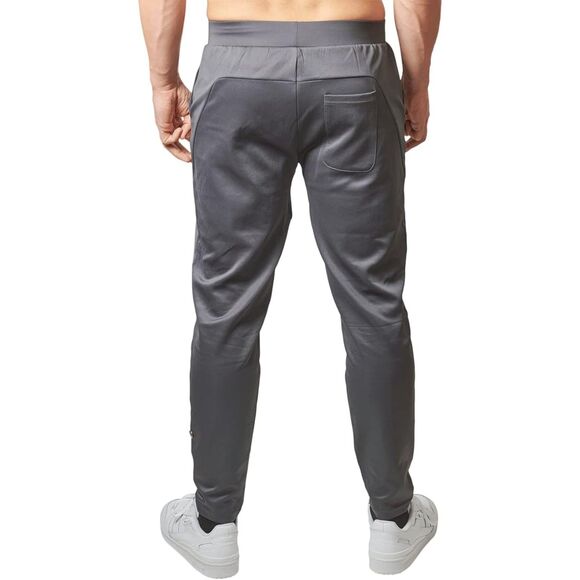Brutal Buddha Freedom Jogger - Gray L - Picture 2 of 10